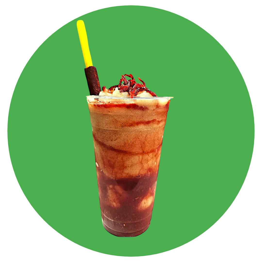 tamarindo